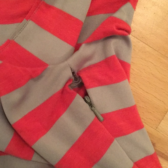 Casual Spring Dress - Picture 3 of 5